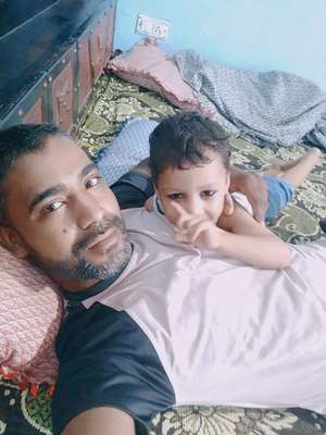 MOHMMAD