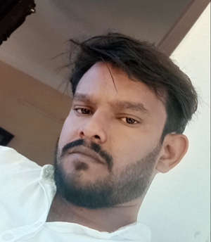 Musammil