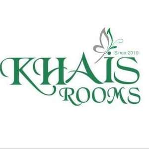 KHAIS 