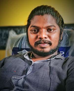 Aalakkal