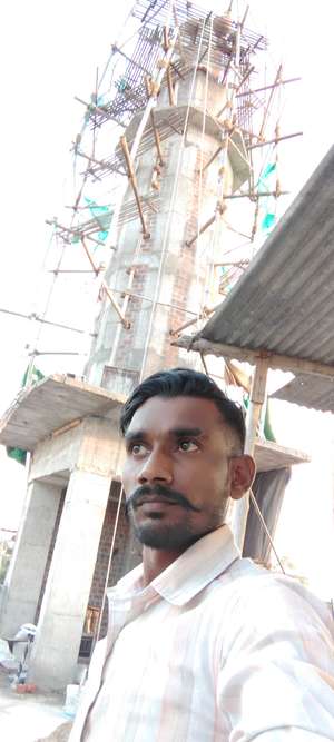 Aanand