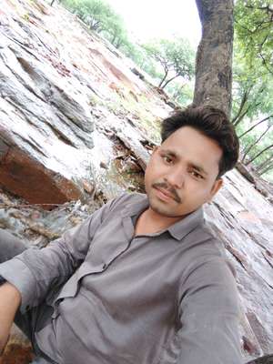 narender 