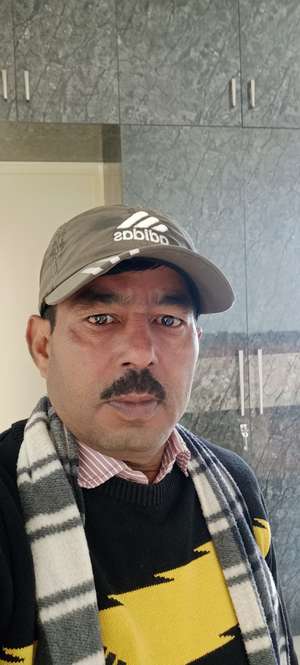 Raju sharma