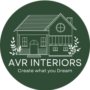 AVR