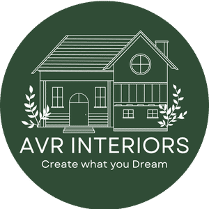 AVR INTERIORS