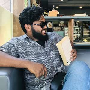salahudheen 