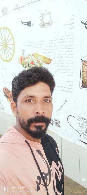 Shibu B