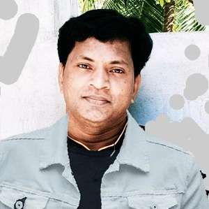 Satheesh