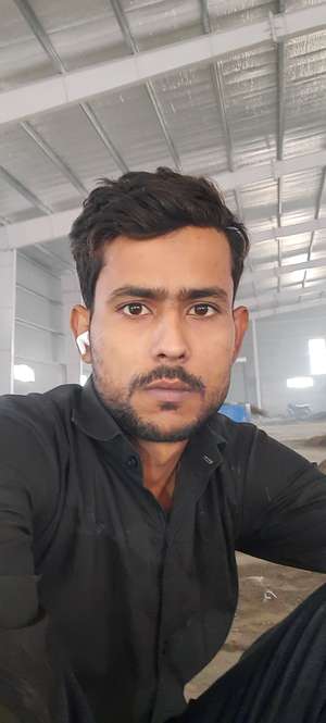 Farman