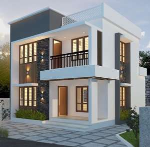 Abhiramkp