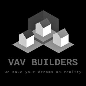 VAV 