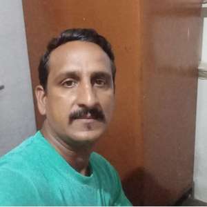 manish