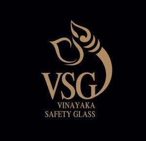 Vinayaka Safety Glass