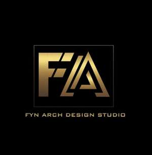 Fyn