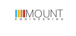 Mount Engineering  