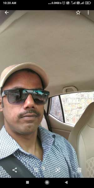 Naushad