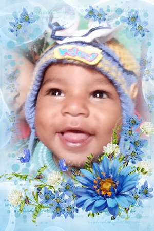 Ranjeet