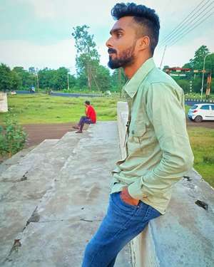 Akash
