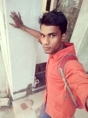 Kundan Electrician