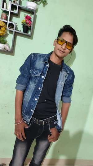 ishwar 