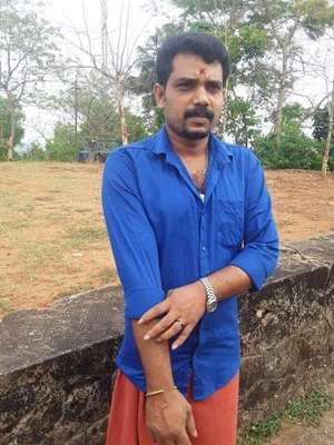 ബിജു 