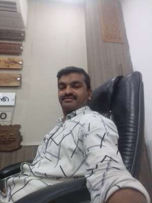 Rafeeq