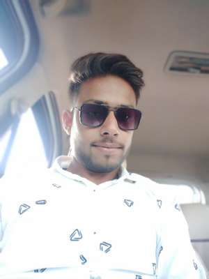 Ayush