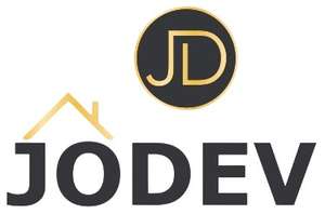 jodev
