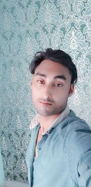 Imran