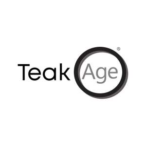 Teak Age