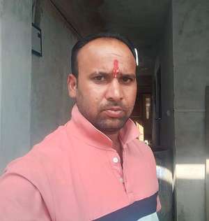 Brijesh