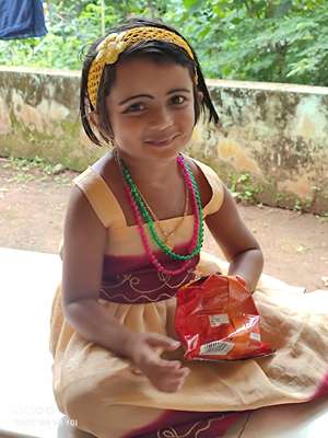 sadikkali