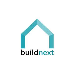 Build