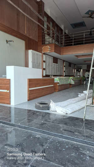 pintu
