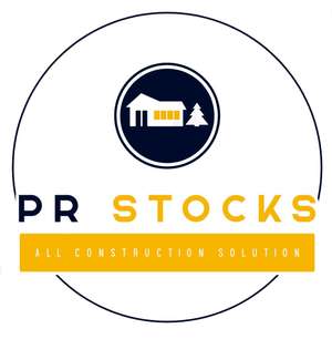 PR STOCKS