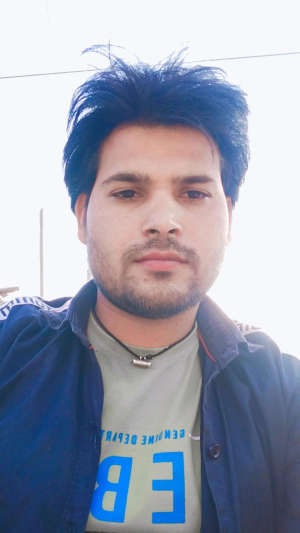 Shokeen