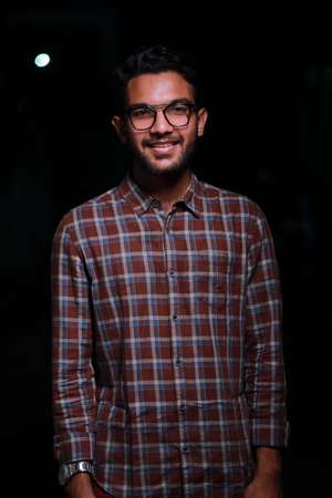 Ajmal
