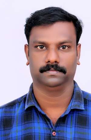 Pradeep