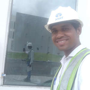 Bahadur