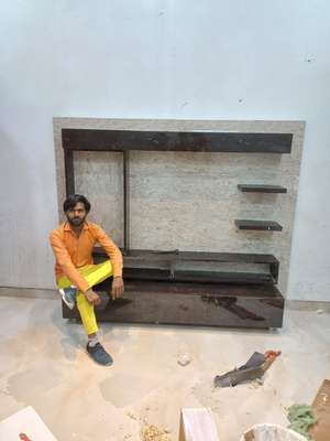 aabid
