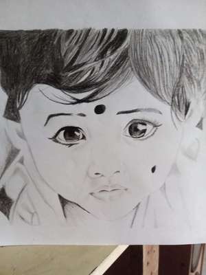 Ajesh