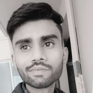 Mohd