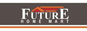 Future Home Mart