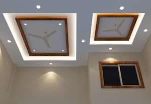 ceiling Expert Bhopal