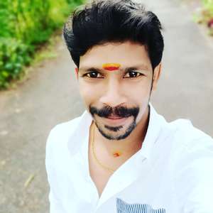 sujeesh