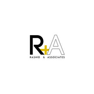 R + A