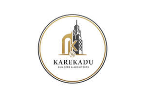 Karekadu