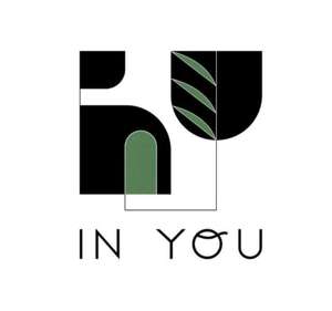 In You
