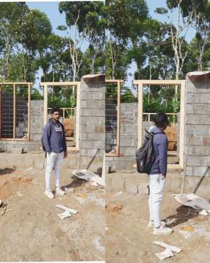 prakash  kattappana