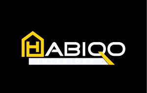 HABIQO 